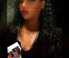 Ocala escorts - latte cum quick - 23