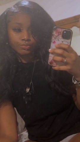 Sweet Like Honey 🍯✨ Contact Me and You’ll See whatsap 858 614 6 279 🫠🫠 - 26 - 1