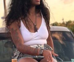 Sweet Like Honey 🍯✨ Contact Me and You’ll See whatsap 858 614 6 279 🫠🫠 - 26 - Image 3