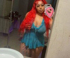 North Mississippi escorts - 1⃣0⃣0⃣% 𝑹𝒆𝒂𝒍. ⛱𝑯𝑶𝑻 & 𝑯𝒐𝒓𝒏𝒚 ' 𝑻𝒊𝒈𝒉𝒕 𝑬𝒃𝒐𝒏𝒚 𝑺𝒍𝒖𝒕🥰𝑵𝒐𝒕 𝑻𝑶𝑶 𝑩𝒊𝒈 , 𝑵𝑶𝑻 𝑻𝑶 𝑺𝒎𝒂𝒍𝒍 👅 𝑨𝑳𝑾𝑨𝒀𝑺 𝑨𝒗𝒂𝒊𝒍𝒂𝒃𝒍𝒆 𝑻𝒐 𝑷𝒍𝒆𝒂𝒔𝒖𝒓𝒆💦☂. - 23