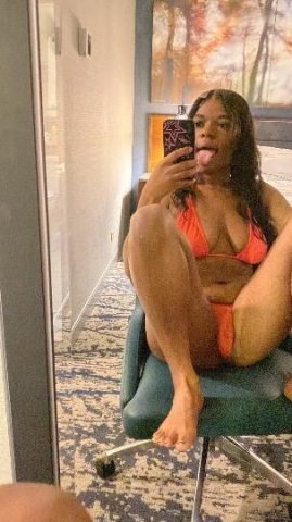 Party girl ✨Fargo incalls💕5⭐𝓢𝓽𝓪𝓻 𝓐𝓫𝓲𝓵𝓲𝓽𝓲𝓮𝓼💋 Ɓ♡♡K NOW 🍭✨Outcalls📲 - 21 - 1