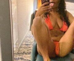 Grand Forks escorts - Party girl ✨Fargo incalls💕5⭐𝓢𝓽𝓪𝓻 𝓐𝓫𝓲𝓵𝓲𝓽𝓲𝓮𝓼💋 Ɓ♡♡K NOW 🍭✨Outcalls📲 - 21