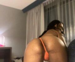 Party girl ✨Fargo incalls💕5⭐𝓢𝓽𝓪𝓻 𝓐𝓫𝓲𝓵𝓲𝓽𝓲𝓮𝓼💋 Ɓ♡♡K NOW 🍭✨Outcalls📲 - 21 - Image 2