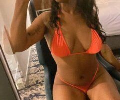 Party girl ✨Fargo incalls💕5⭐𝓢𝓽𝓪𝓻 𝓐𝓫𝓲𝓵𝓲𝓽𝓲𝓮𝓼💋 Ɓ♡♡K NOW 🍭✨Outcalls📲 - 21 - Image 4