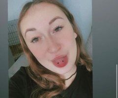 Bowling Green escorts - 💋throat baby, pretty pussy💋 whassapp 213 4 58-4523💋throat baby, pretty pussy💋 whassapp 213 4 58-4523 - 21