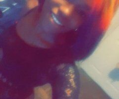 Amarillo escorts - 🌹📿🤑💯 - 29