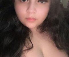 NO CHEAPS💯 READ AD 🙃Outs 420🍃 party friendly🥳no trades🤑 - 23 - Image 3