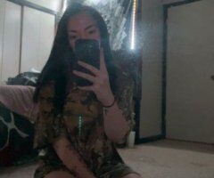 Asheville escorts - 😍🥰This is my WhatsApp number 315-6 60-6743😍🥰😘 - 25