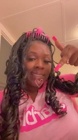Hey its cupcake- call me - 22 - 1