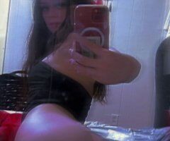 Sexy And Top Tier 🐱 Petite And Pretty 😍 Come Get The Best ❤ - 22 - Image 4