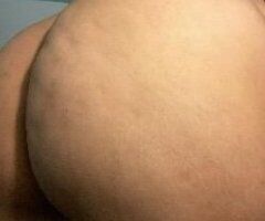 Winston-Salem escorts - !!Available!! - 25