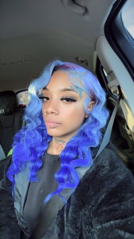 by appointments only, book now 😩 - 25 - 1