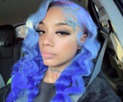 Manhattan escorts - by appointments only, book now 😩 - 25