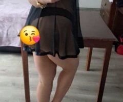 Los Angeles escorts - NUEVA EN TU CIUDAD 😘VEN A TU ESPECIAL 💖HOY DISPONIBLE EN CARSON CALIFORNIA 🥰MEXICANA SABROSA 🥰CON DESEOS DE COMERTE 💖 GARGANTA PROFUNDA🥰 - 38