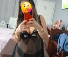 NUEVA EN TU CIUDAD 😘VEN A TU ESPECIAL 💖HOY DISPONIBLE EN CARSON CALIFORNIA 🥰MEXICANA SABROSA 🥰CON DESEOS DE COMERTE 💖 GARGANTA PROFUNDA🥰 - 38 - Image 7