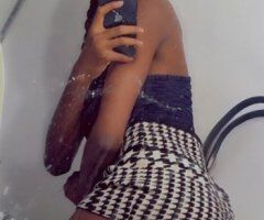 ♠💦♣Very Petite ebony Treat♣💦♠ - 26 - Image 3