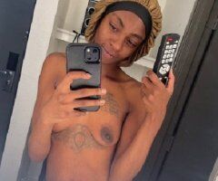 ♠💦♣Very Petite ebony Treat♣💦♠ - 26 - Image 4