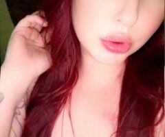 🍬💋THICK AND SWEET. LET ME CURVE THAT SWEET TOOTH - 31 - Image 4