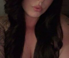 🍬💋THICK AND SWEET. LET ME CURVE THAT SWEET TOOTH - 31 - Image 8