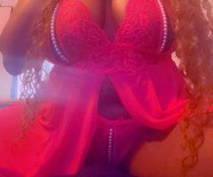 Huntsville escorts - The real Mocha specials - 28