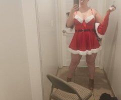 Visiting from Phoenix!! - 22 - Image 6