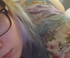 Visiting from Phoenix!! - 22 - Image 7