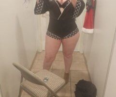 Visiting from Phoenix!! - 22 - Image 8
