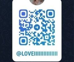 💘Sexy Horny Independent Party Girl😋Ready for all full service🔥 Incall🏡Outcall🚗Carfun📷💛Face Time Shows📽Content Also Available 24/7🎬 - 27 - Image 3