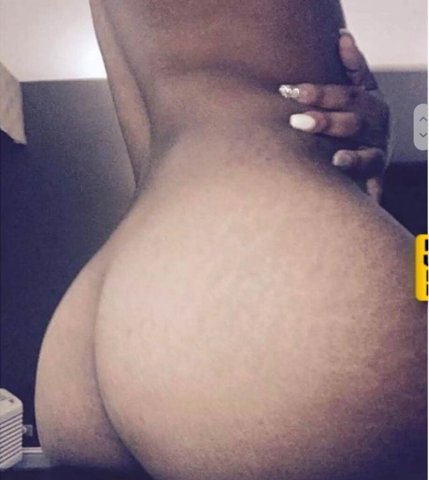 😘New To The City Looking To Have A Time🥰 - 24 - 1