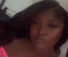 Battle Creek escorts - where loving nova is Paradise🧚🏻♂🧚🏻♀🫦👄🥵🤩😜 - 23