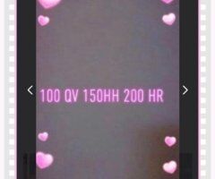 Morgantown escorts - BBW POLE DRAINER VISITI NG AVAILBILE NOW - 34