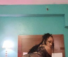 Rochester escorts - Mocha incalls only 85$ Qv - 26