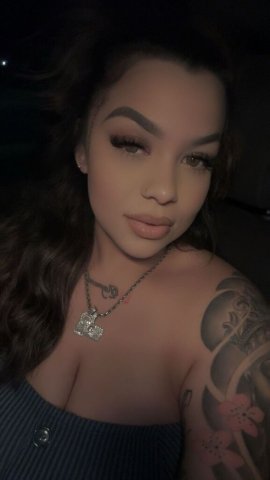 💋Horny Queen👉OverNight 📞Incall/Outcall🚗Carfun🔥Big Boobs 💦Horny Curvy Tight Pussy & Content sell 24/7 - 28 - 1