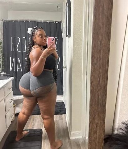 Superthickchick - 25 - 1