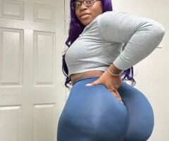 Superthickchick - 25 - Image 3