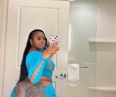 Superthickchick - 25 - Image 6