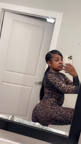 •The Special One 👻💓 Let Me Make You Nut 💦 - 28 - 1