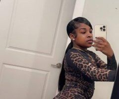 Macon escorts - •The Special One 👻💓 Let Me Make You Nut 💦 - 28