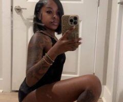 •The Special One 👻💓 Let Me Make You Nut 💦 - 28 - Image 3