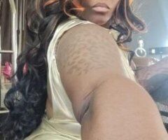 🌈🌈🌈🌈🌈🌈 COME TASTE ThE RAINBOW 🌈✨🌈✨✨ EXPERIENCE. 🅱🅱🅱🤡🇨🇵 🤡🅱🅱🅱HOLLI THE BIG BODY DANALI🏳🌈🏳🌈🏳🌈🏳🌈🏳🌈🏳🌈🏳🌈🏳🌈🏳🌈🏳🌈🏳🌈🏳🌈🏳🌈🏳🌈🏳🌈🏳🌈🏳🌈🏳🌈🏳🌈🏳🌈🏳🌈🏳🌈🏳🌈🏳🌈🏳🌈🏳🌈🏳🌈🏳🌈🏳🌈🏳🌈🏳🌈 - 28 - Image 2