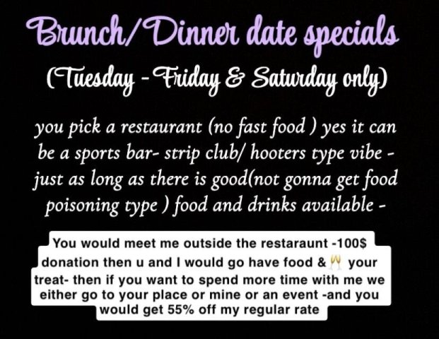 Avαiℓαbℓe➜ 📲 💛👑NO DEPOSIT🌟120$ SPECIALS 9 am - 9 pm - 26 - 1