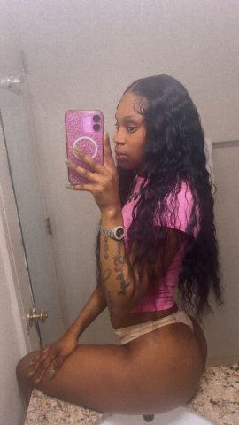 CHOCOLATE MAMI💦💦💦❤ - 21 - 1