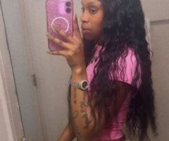La Crosse escorts - CHOCOLATE MAMI💦💦💦❤ - 21