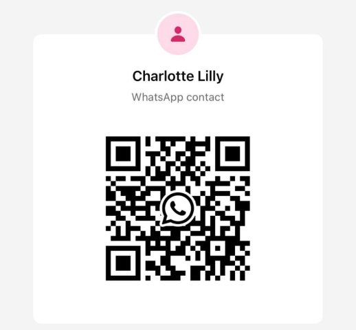 💋Special Service Everything Allow💞Special Blowjob💋 Only Text my telegram👉🏻+𝟣𝟥𝟦𝟩𝟤𝟤𝟦𝟣𝟩𝟫𝟪 - 25 - 1