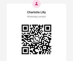 Fargo escorts - 💋Special Service Everything Allow💞Special Blowjob💋 Only Text my telegram👉🏻+𝟣𝟥𝟦𝟩𝟤𝟤𝟦𝟣𝟩𝟫𝟪 - 25