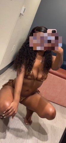 Miss So Sexy - 28 - 1