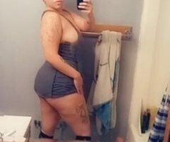 Baby Its Cold Outside Lets Cuddle! 🍑 Adult Film ⭐ TXT Only - 28 - Image 4