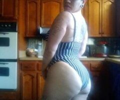 Baby Its Cold Outside Lets Cuddle! 🍑 Adult Film ⭐ TXT Only - 28 - Image 6