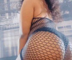 💋your favorite fantasy😝💕😩 incalls/outcalls only 💦 - 21 - Image 4