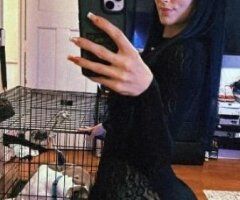 sweet petite babe 💎 - 26 - Image 2
